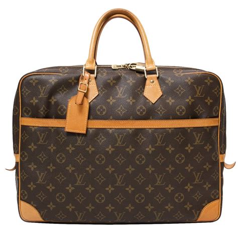 fake louis vuitton laptop cover|louis vuitton laptop shoulder bag.